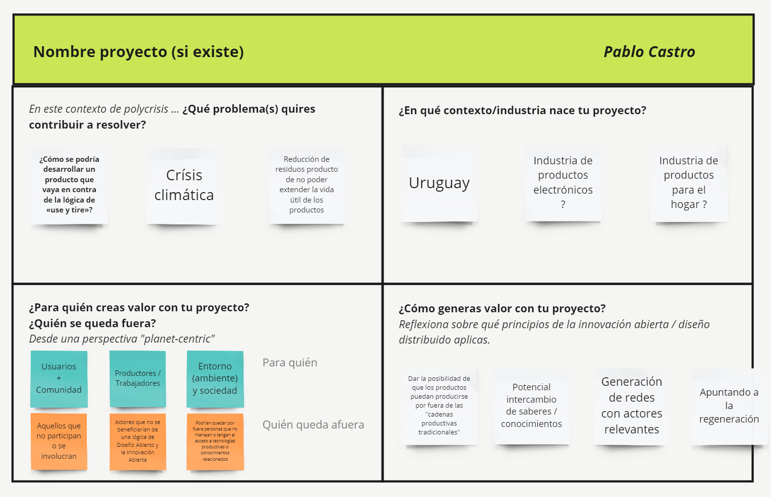 Imagen ejercicio 1
