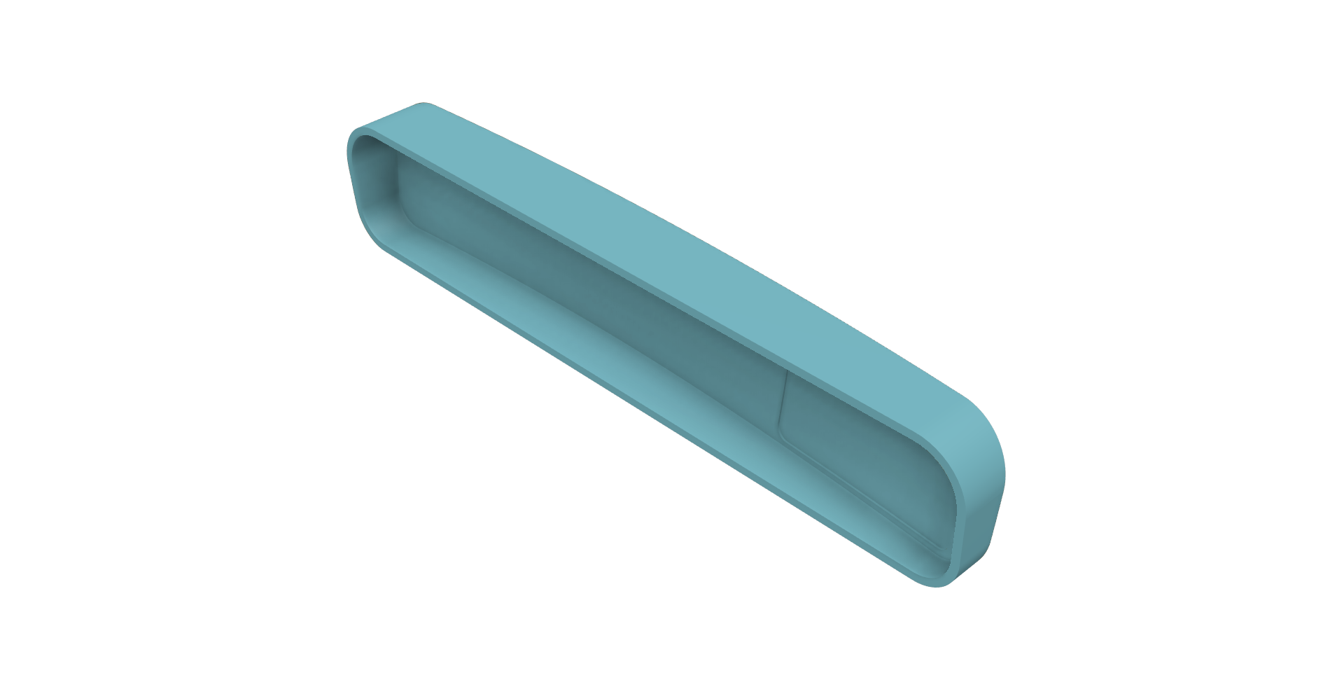 Frente visor