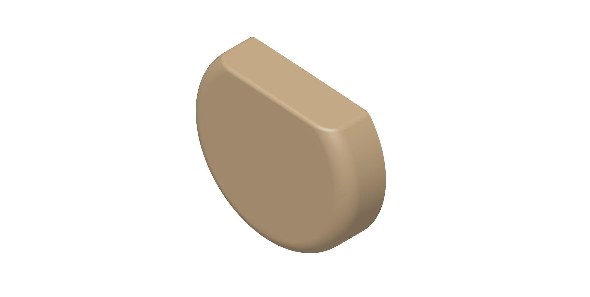 Obturador